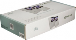 Elly (VZ или XL) Tantos Видеодомофон