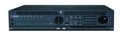 DS-9616NI-SH HikVision - 16-ти канальный видеорегистратор