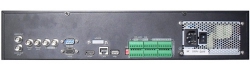 DS-9616NI-SH HikVision - 16-ти канальный видеорегистратор