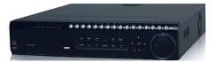 DS-9108HFI-S HikVision - 8-ми канальный видеорегистратор