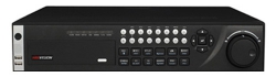 DS-9116HFI-ST HikVision - 16-ти канальный видеорегистратор