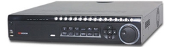 DS-9108HFI-SH HikVision - 8-ми канальный видеорегистратор