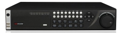 DS-9016HFI-S HikVision - 16-ти канальный видеорегистратор