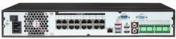 DHI-NVR5432-16P-I DAHUA 32-х канальный IP-видеорегистратор