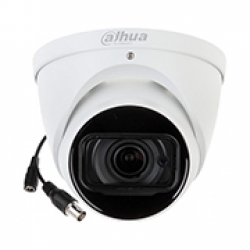 DH-HAC-HDW1400TP-Z-A DAHUA Купольная мультиформатная видеокамера