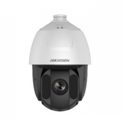 DS-2DE5225IW-AE(B) HikVision Поворотная IP-видеокамера