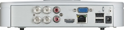 RVi-1HDR04L 4-х канальный видеорегистратор
