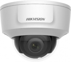 DS-2CD2125G0-IMS (2.8мм) HikVision Купольная IP-видеокамера
