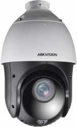 DS-2DE4225IW-DE(T5) HikVision Поворотная IP-видеокамера