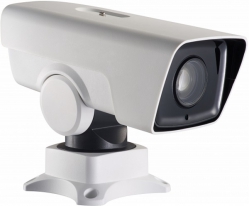 DS-2DY3320IW-DE4(B) HikVision Поворотная IP-видеокамера
