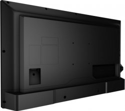 DS-D5032QE Hikvision LED монитор