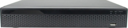 MR-HR8MP04 Master 4-канальный гибридный видеорегистратор