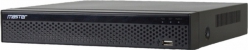 MR-HR8MP04 Master 4-канальный гибридный видеорегистратор