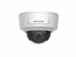 DS-2CD2125G0-IMS (4мм) HikVision Купольная IP-видеокамера