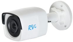 RVi-2NCT2042 (4) Уличная IP-видеокамера