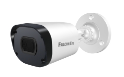 FE-IPC-B2-30p Falcon Eye Цилиндрическая IP-видеокамера