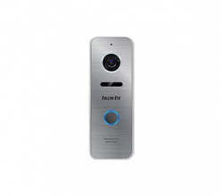 FE-ipanel 3 HD (Silver) Falcon Eye Видеопанель