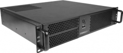 NeuroStation Compact RE TRASSIR 16-ти канальный IP-видеорегистратор