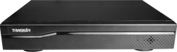 XVR-5216 TRASSIR 16-ти канальный мультиформатный видеорегистратор