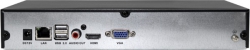 NV3008 Cyfron 8-ми канальный IP-видеорегистратор