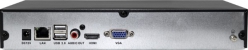 NV3016 Cyfron 16-ти канальный IP-видеорегистратор