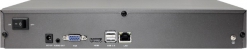 NV3132 Cyfron 32-х канальный IP-видеорегистратор