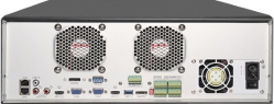 NV22128 Cyfron 128-ми канальный IP-видеорегистратор