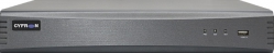 NV3008P Cyfron 8-ми канальный IP-видеорегистратор
