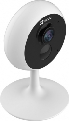 CS-C1C (1080P,H.265) EZVIZ Миниатюрная IP-видеокамера