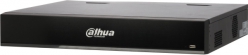 DHI-NVR4432-I Dahua 32-х канальный IP-видеорегистратор