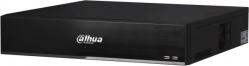 DHI-NVR4832-I Dahua 32-х канальный IP-видеорегистратор