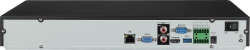 RVi-1NR16260 16-канальный IP-видеорегистратор