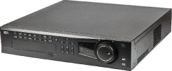 RVi-1NR64880 64-х канальный IP-видеорегистратор