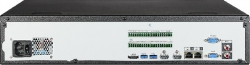 RVi-1NR64880-HS 64-х канальный IP-видеорегистратор