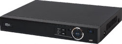 RVi-1HDR1081LA 8-ми канальный видеорегистратор
