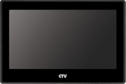 CTV-M4704AHD Монитор видеодомофона