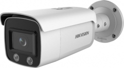 DS-2CD2T47G2-L(C)(2.8mm) HikVision Уличная IP-видеокамера