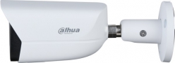DH-IPC-HFW3841EP-AS-0360B Dahua Уличная IP-видеокамера