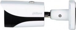 DH-HAC-HFW2501EP-A-0280B Dahua Цилиндрическая HDCVI-видеокамера