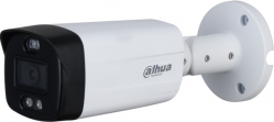DH-HAC-ME1509THP-PV-0360B Dahua Цилиндрическая HDCVI-видеокамера