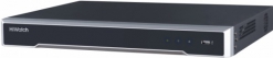 NVR-208M-K HiWatch 8-ми канальный IP-видеорегистратор