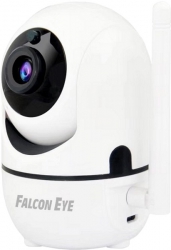 MinOn Falcon Eye Миниатюрная Wi-Fi видеокамера