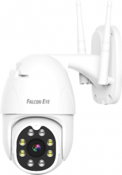 Patrul Falcon Eye Поворотная IP-видеокамера