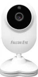 Spaik 1 Falcon Eye Миниатюрная IP-видеокамера