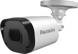 FE-104MHD KIT START SMART Falcon Eye Комплект видеонаблюдения