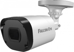 FE-104MHD KIT ДАЧА SMART Falcon Eye Комплект видеонаблюдения