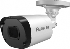 FE-104MHD KIT Офис SMART Falcon Eye Комплект видеонаблюдения