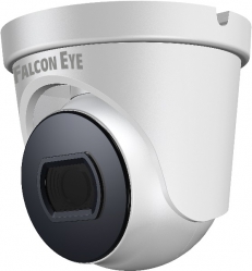 FE-104MHD KIT Дом SMART Falcon Eye Комплект видеонаблюдения