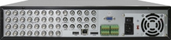 DV3270T Cyfron 32-канальный IP видеорегистратор