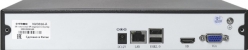 NV3016-A Cyfron 16-ти канальный IP-видеорегистратор